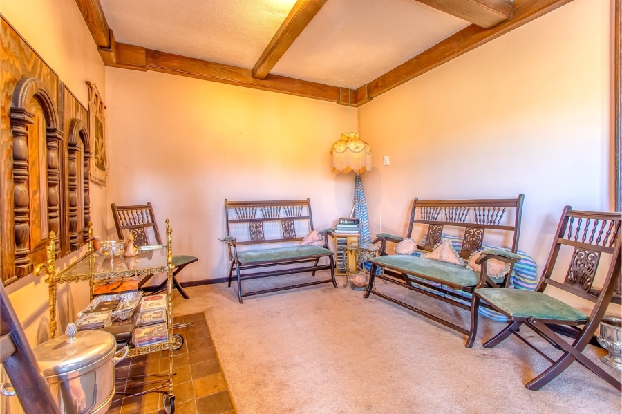 4 Bedroom Property for Sale in Harrismith Free State